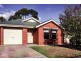 54A Gregory Street, Brahma Lodge SA 5109