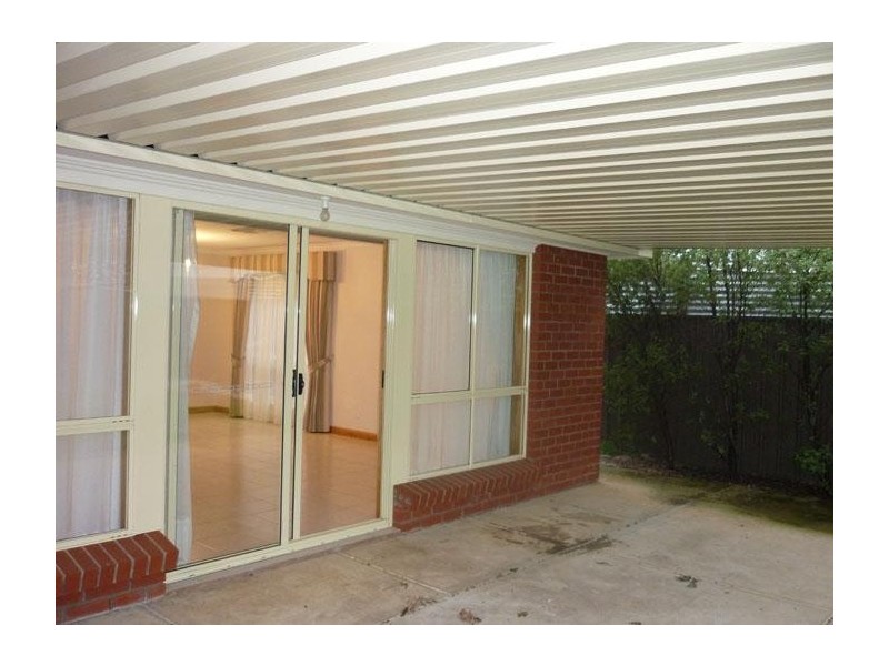 54A Gregory Street, Brahma Lodge SA 5109