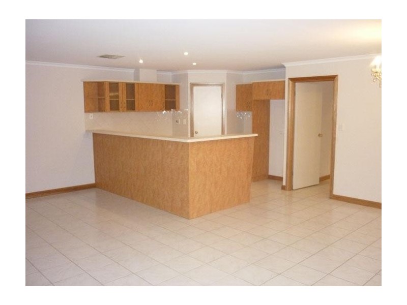 54A Gregory Street, Brahma Lodge SA 5109