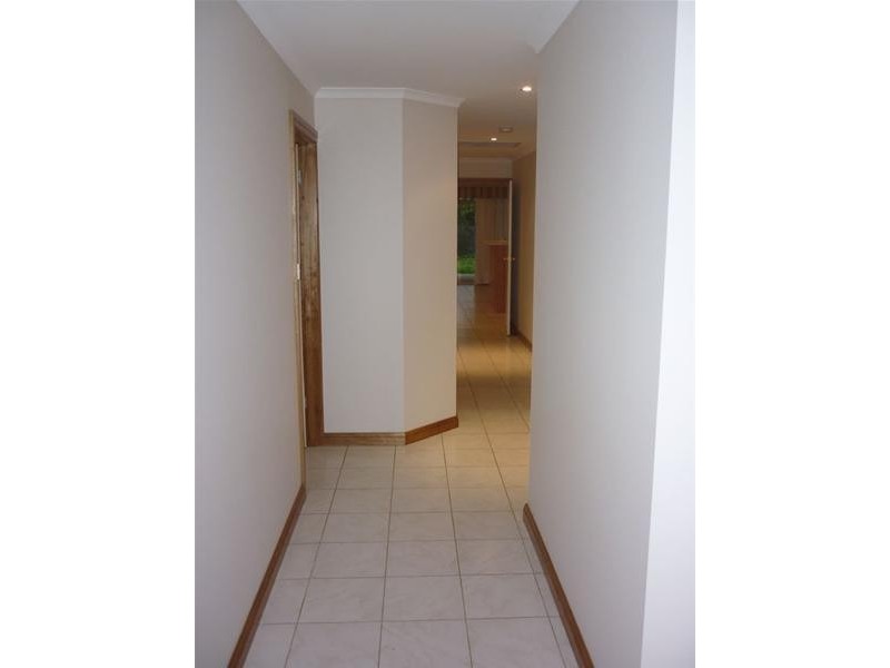 54A Gregory Street, Brahma Lodge SA 5109