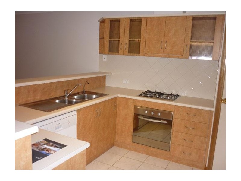 54A Gregory Street, Brahma Lodge SA 5109