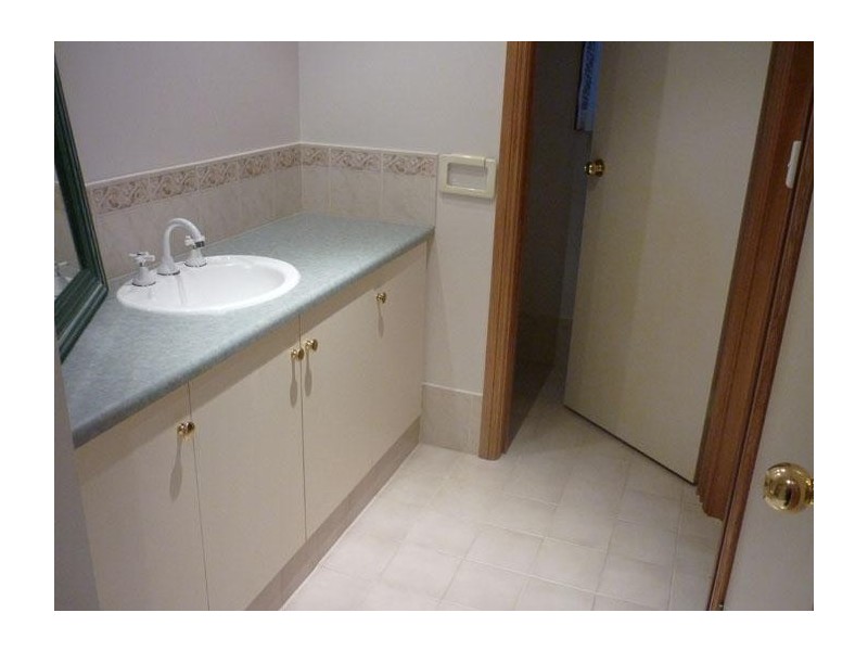 54A Gregory Street, Brahma Lodge SA 5109