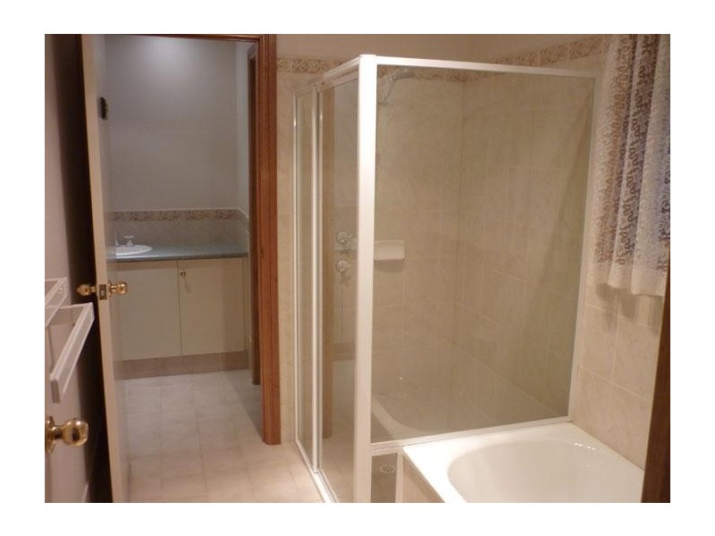 54A Gregory Street, Brahma Lodge SA 5109