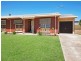 5/15 Hazel Road, Salisbury East SA 5109