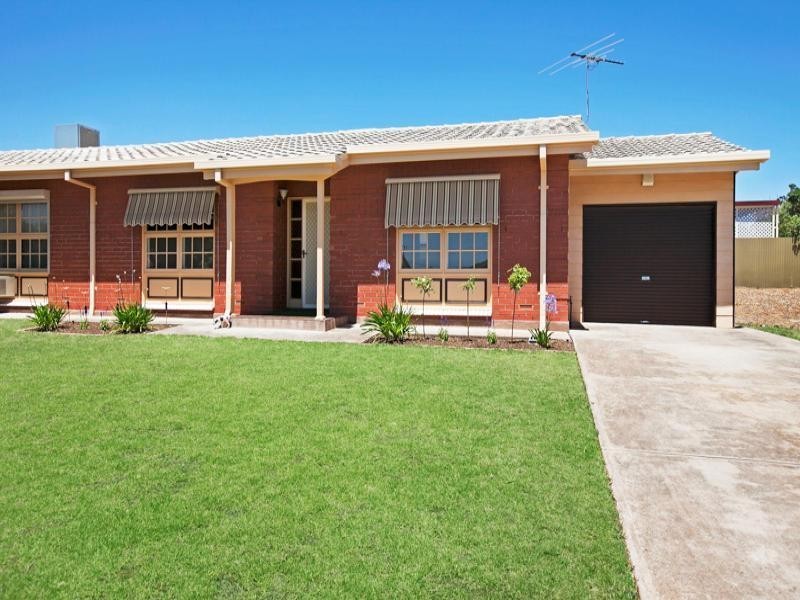 5/15 Hazel Road, Salisbury East SA 5109