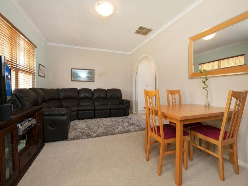 5/15 Hazel Road, Salisbury East SA 5109