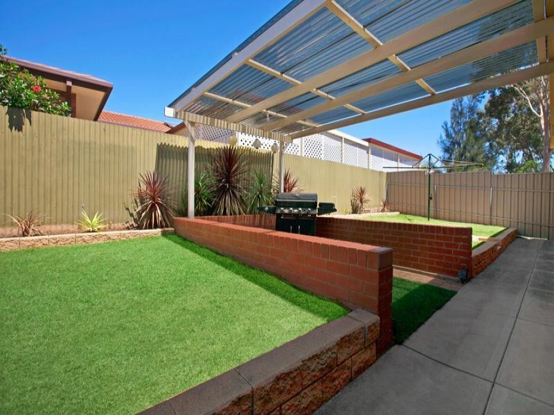 5/15 Hazel Road, Salisbury East SA 5109