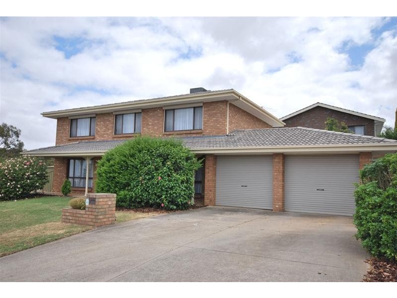 30 Summer Hill Court, Wynn Vale SA 5127