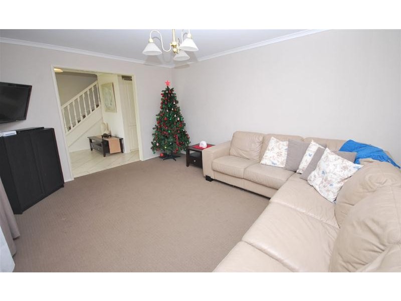 30 Summer Hill Court, Wynn Vale SA 5127