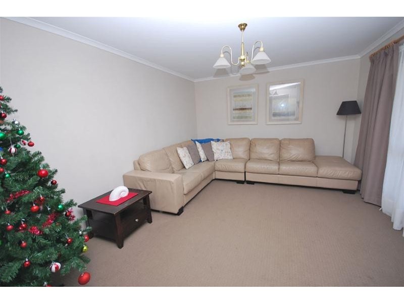 30 Summer Hill Court, Wynn Vale SA 5127