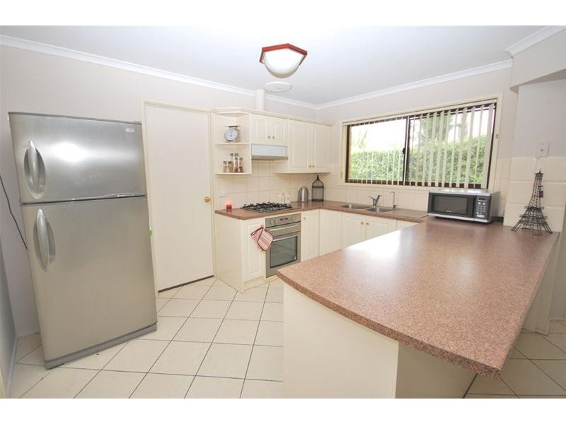 30 Summer Hill Court, Wynn Vale SA 5127