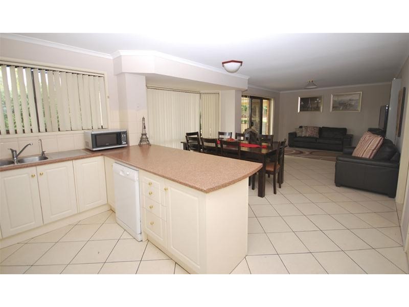 30 Summer Hill Court, Wynn Vale SA 5127