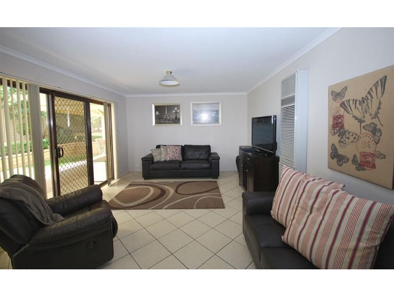 30 Summer Hill Court, Wynn Vale SA 5127