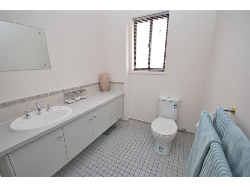 30 Summer Hill Court, Wynn Vale SA 5127