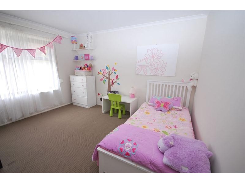 30 Summer Hill Court, Wynn Vale SA 5127