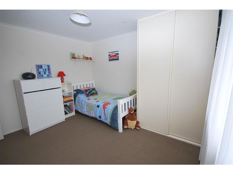 30 Summer Hill Court, Wynn Vale SA 5127