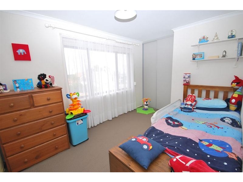 30 Summer Hill Court, Wynn Vale SA 5127