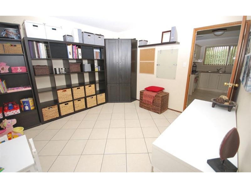 30 Summer Hill Court, Wynn Vale SA 5127