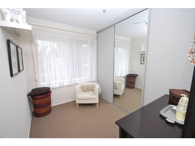 30 Summer Hill Court, Wynn Vale SA 5127