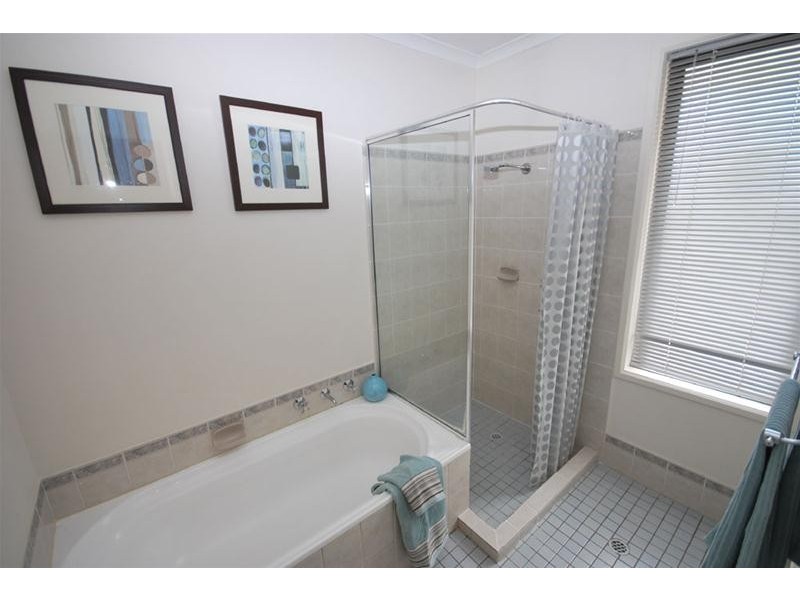 30 Summer Hill Court, Wynn Vale SA 5127