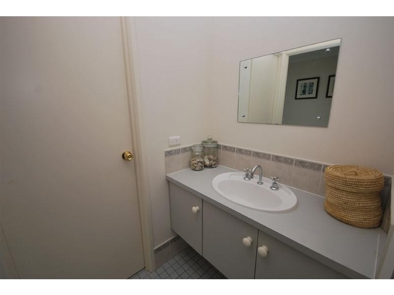 30 Summer Hill Court, Wynn Vale SA 5127