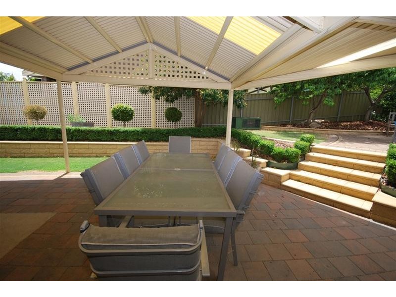 30 Summer Hill Court, Wynn Vale SA 5127