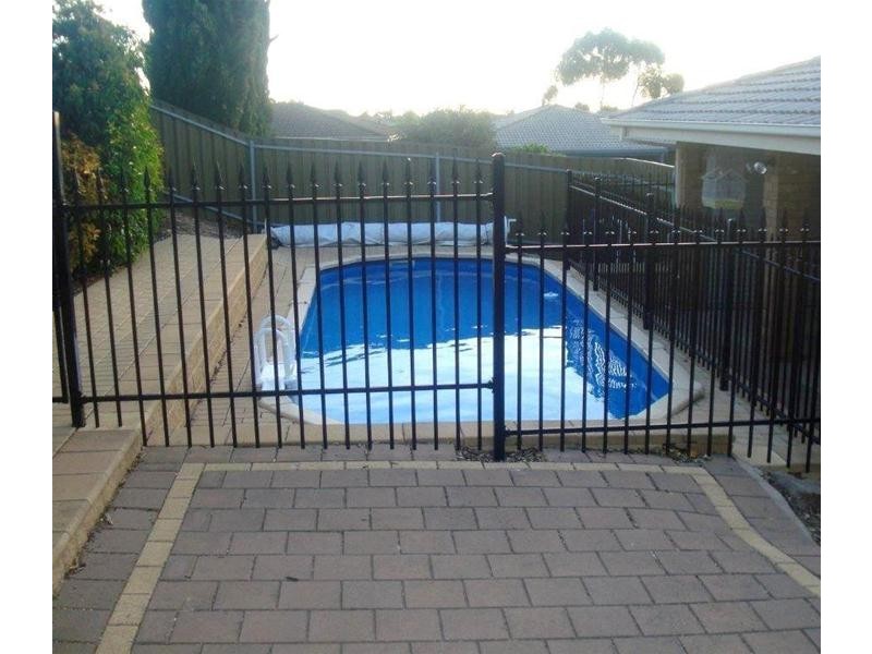 30 Summer Hill Court, Wynn Vale SA 5127