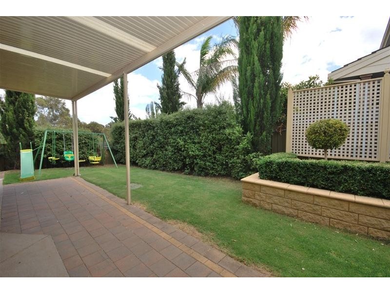 30 Summer Hill Court, Wynn Vale SA 5127