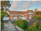 16 Jakara Avenue, Ingle Farm SA 5098