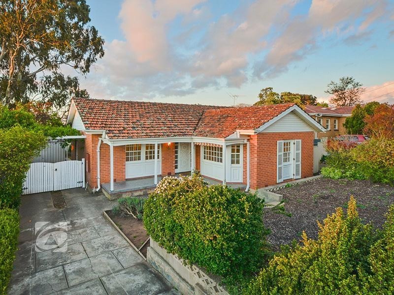 16 Jakara Avenue, Ingle Farm SA 5098