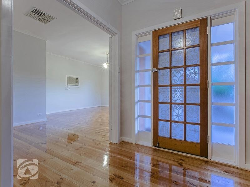 16 Jakara Avenue, Ingle Farm SA 5098