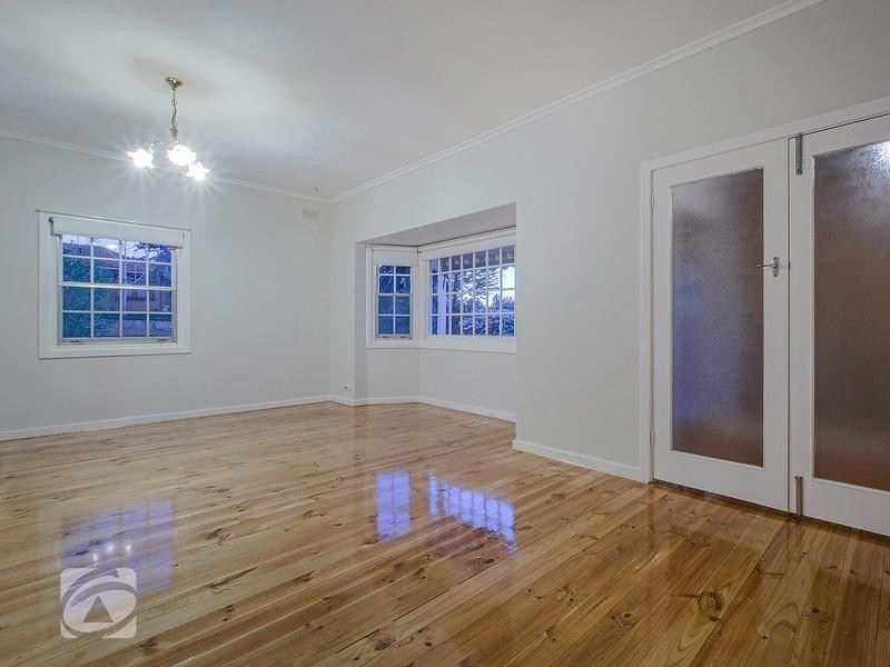 16 Jakara Avenue, Ingle Farm SA 5098