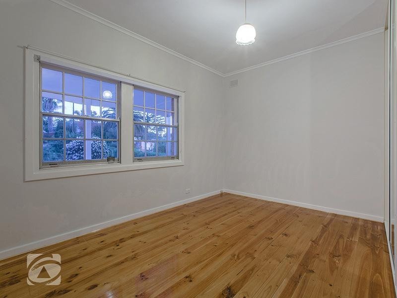 16 Jakara Avenue, Ingle Farm SA 5098