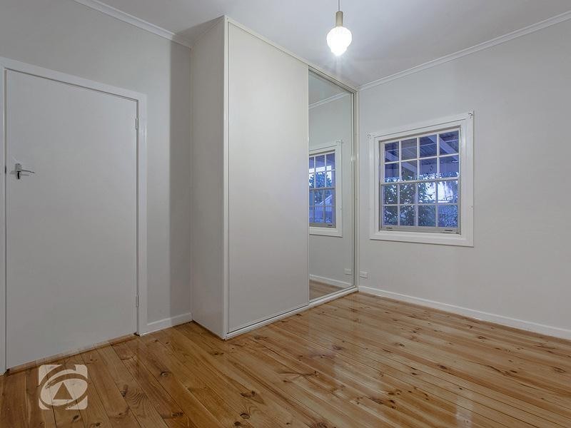 16 Jakara Avenue, Ingle Farm SA 5098