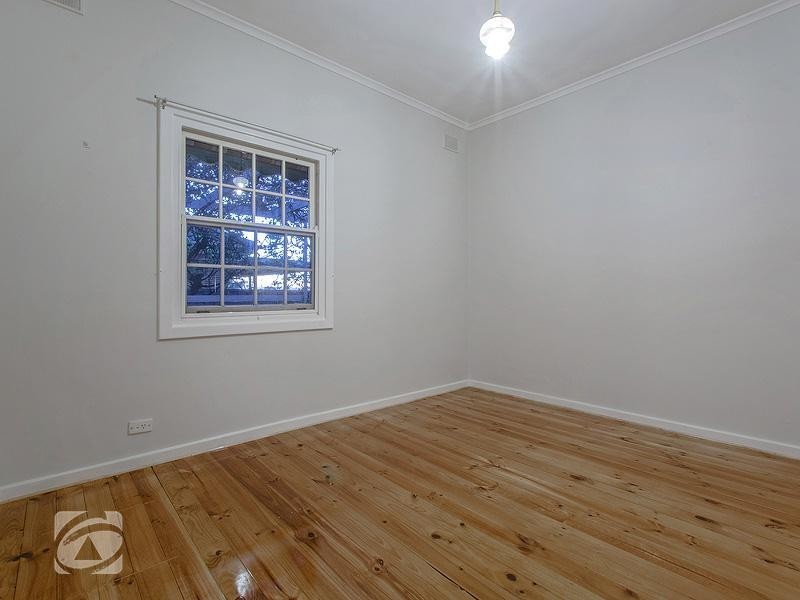 16 Jakara Avenue, Ingle Farm SA 5098