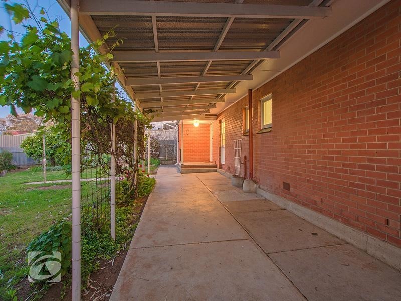 16 Jakara Avenue, Ingle Farm SA 5098