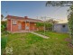 16 Jakara Avenue, Ingle Farm SA 5098
