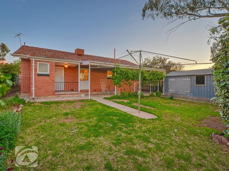 16 Jakara Avenue, Ingle Farm SA 5098