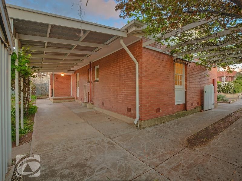 16 Jakara Avenue, Ingle Farm SA 5098