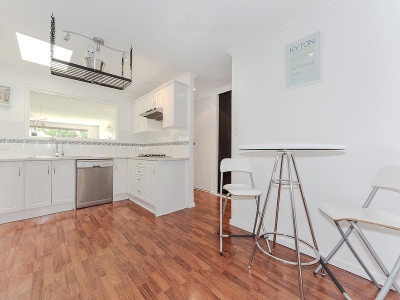 8 Shiraz Street, Wynn Vale SA 5127