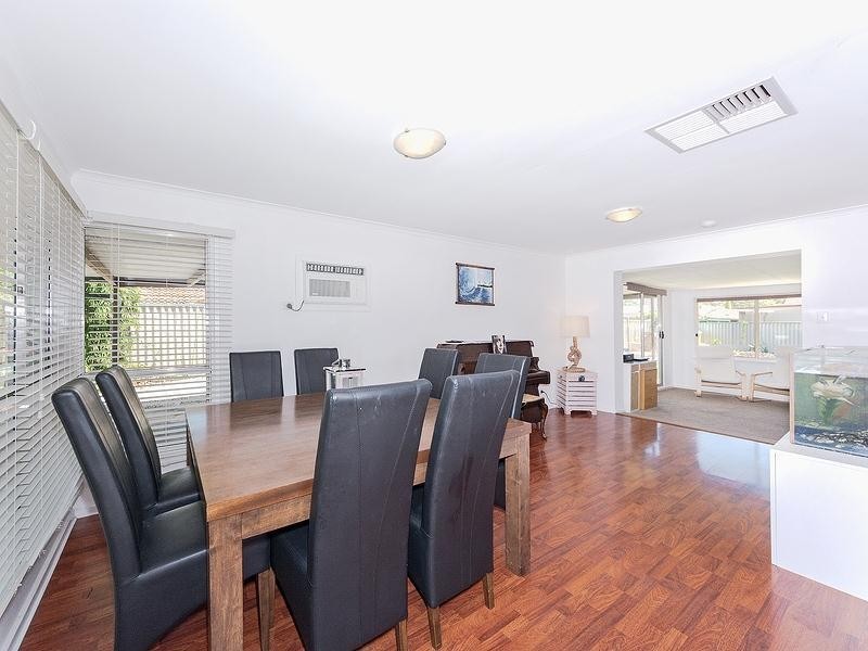 8 Shiraz Street, Wynn Vale SA 5127