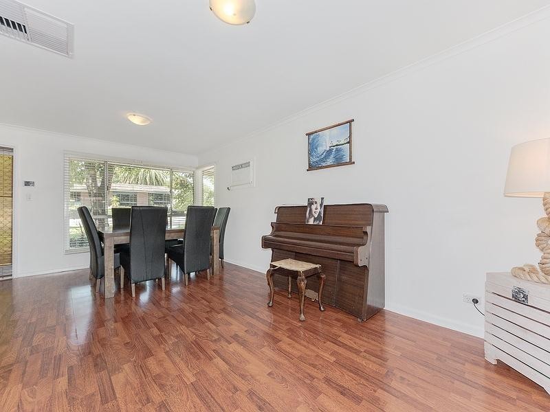 8 Shiraz Street, Wynn Vale SA 5127