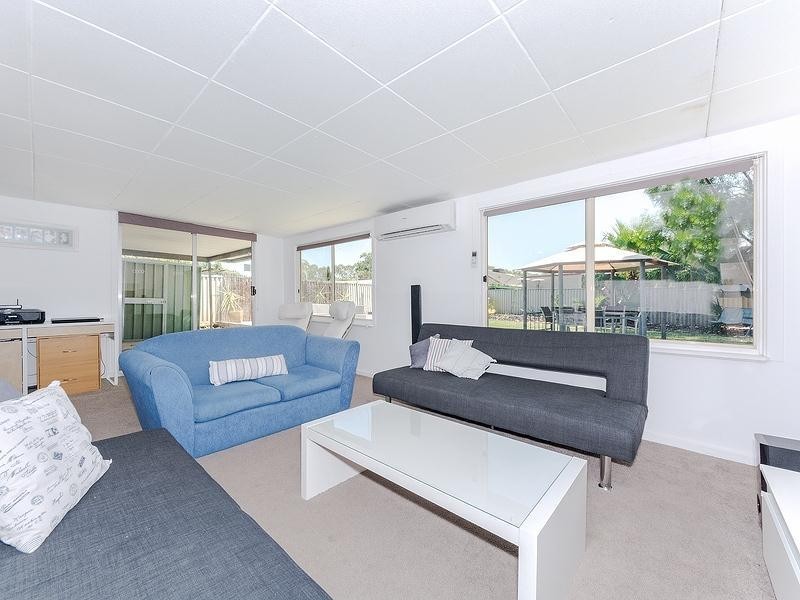 8 Shiraz Street, Wynn Vale SA 5127