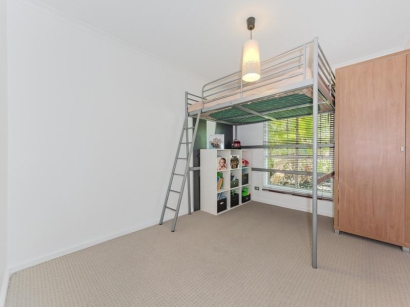 8 Shiraz Street, Wynn Vale SA 5127