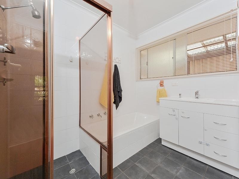 8 Shiraz Street, Wynn Vale SA 5127