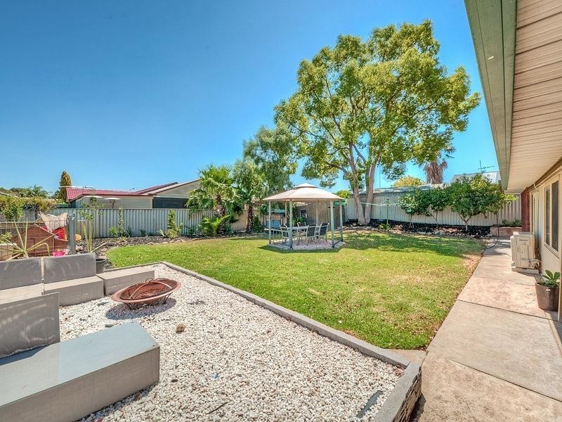 8 Shiraz Street, Wynn Vale SA 5127