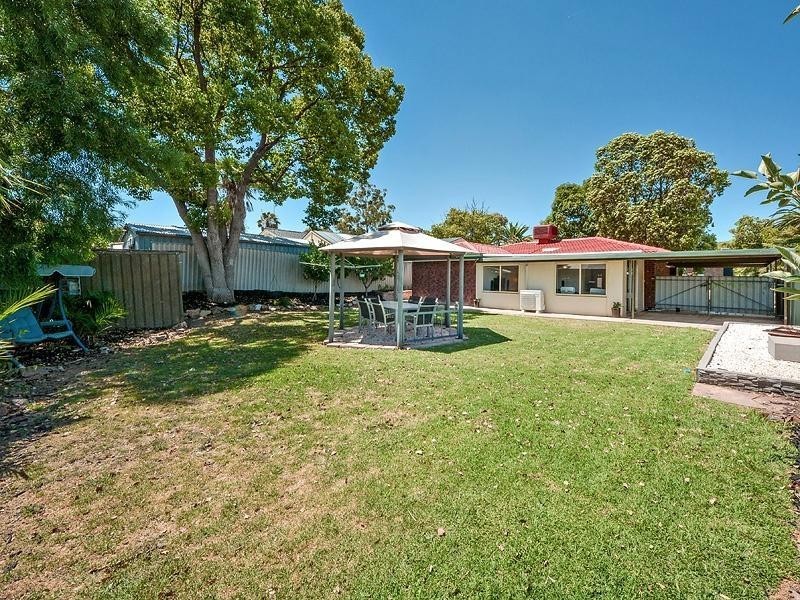 8 Shiraz Street, Wynn Vale SA 5127