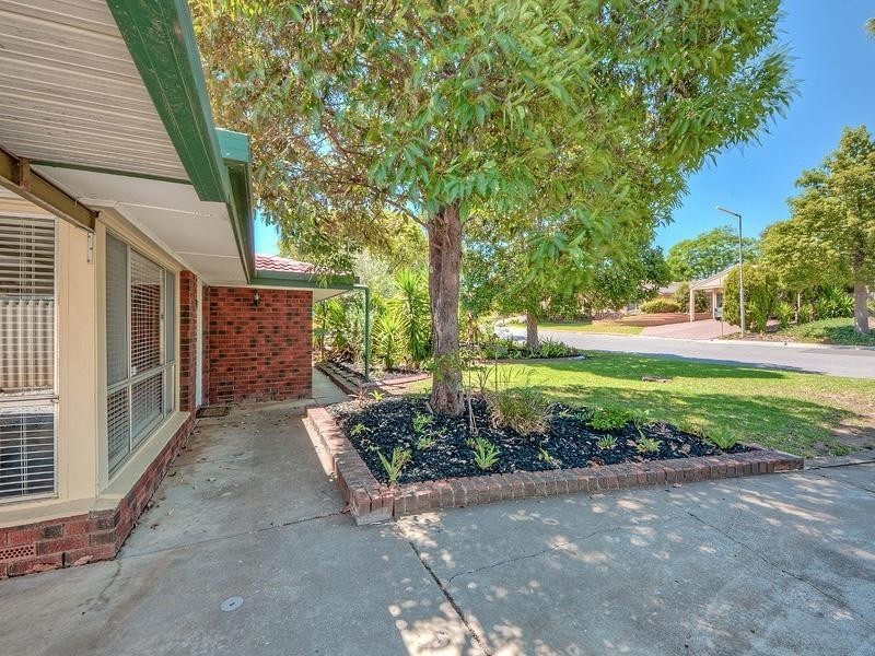 8 Shiraz Street, Wynn Vale SA 5127