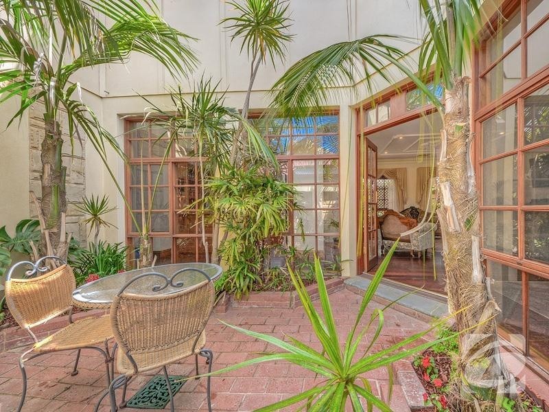 5 Rundle Court, Greenwith SA 5125