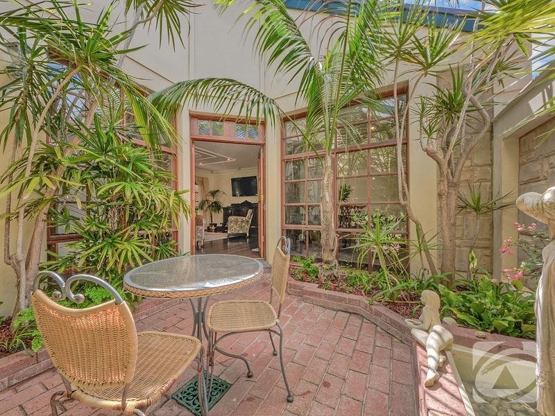 5 Rundle Court, Greenwith SA 5125